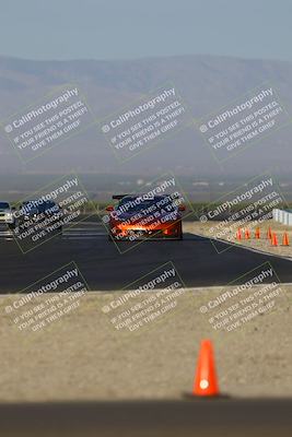 media/Oct-04-2025-Speed Ventures (Sat) [[3f074c1365]]/Red/Session 1 (Turn 1)/